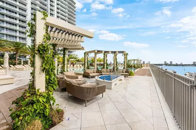 220 Lake Shore Drive #1006, Lake Park, FL 33403 - Photo 62