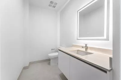 220 Lake Shore Drive #1006, Lake Park, FL 33403 - Photo 38