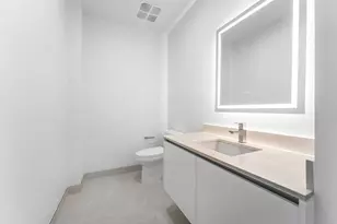 220 Lake Shore Dr, Lake Park, FL 33403 - Photo 38