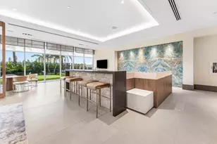 220 Lake Shore Dr, Lake Park, FL 33403 - Photo 60