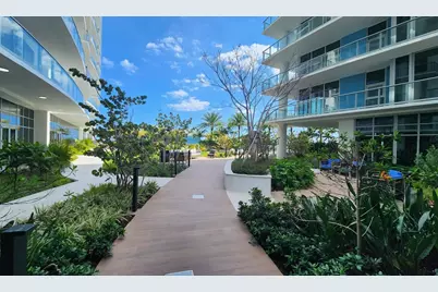 220 Lake Shore Drive #1006, Lake Park, FL 33403 - Photo 68