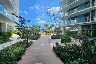 220 Lake Shore Dr, Lake Park, FL 33403 - Photo 68