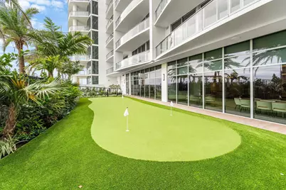 220 Lake Shore Drive #1006, Lake Park, FL 33403 - Photo 64