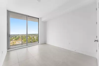 220 Lake Shore Drive #1006, Lake Park, FL 33403 - Photo 26