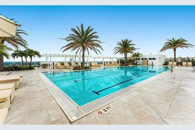 220 Lake Shore Drive #1006, Lake Park, FL 33403 - Photo 48