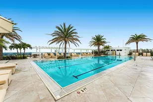 220 Lake Shore Dr, Lake Park, FL 33403 - Photo 48