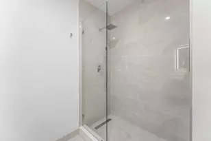 220 Lake Shore Dr, Lake Park, FL 33403 - Photo 34