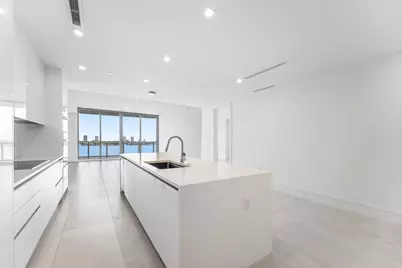 220 Lake Shore Drive #1006, Lake Park, FL 33403 - Photo 12