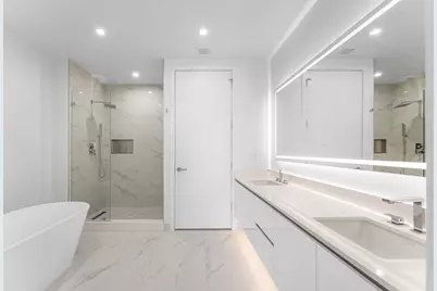 220 Lake Shore Drive #1006, Lake Park, FL 33403 - Photo 24