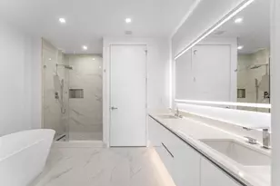 220 Lake Shore Dr, Lake Park, FL 33403 - Photo 24