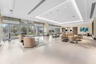 220 Lake Shore Dr, Lake Park, FL 33403 - Photo 56