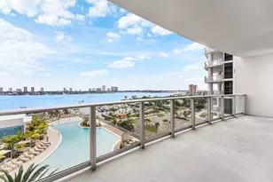 220 Lake Shore Dr, Lake Park, FL 33403 - Photo 2