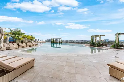 220 Lake Shore Drive #1006, Lake Park, FL 33403 - Photo 60