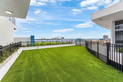 220 Lake Shore Drive #1006, Lake Park, FL 33403 - Photo 64