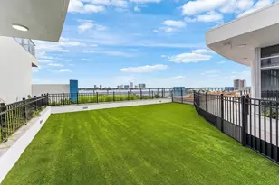 220 Lake Shore Dr, Lake Park, FL 33403 - Photo 64