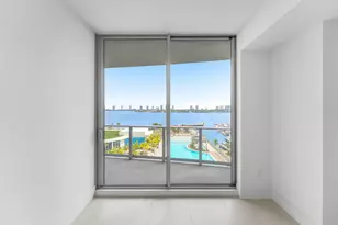 220 Lake Shore Dr, Lake Park, FL 33403 - Photo 20