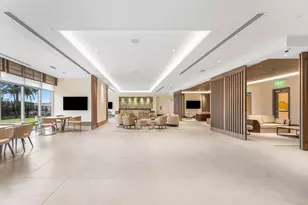 220 Lake Shore Dr, Lake Park, FL 33403 - Photo 58