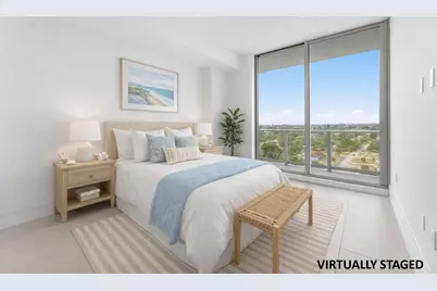 220 Lake Shore Drive #1006, Lake Park, FL 33403 - Photo 30