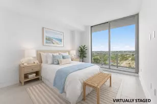 220 Lake Shore Dr, Lake Park, FL 33403 - Photo 30