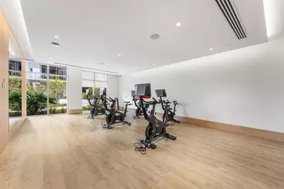 220 Lake Shore Drive #1006, Lake Park, FL 33403 - Photo 54