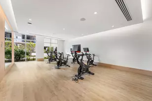 220 Lake Shore Dr, Lake Park, FL 33403 - Photo 54