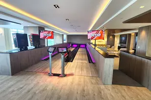 220 Lake Shore Dr, Lake Park, FL 33403 - Photo 70