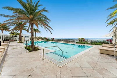 220 Lake Shore Drive #1006, Lake Park, FL 33403 - Photo 48