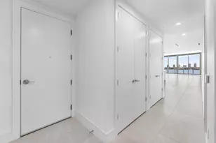 220 Lake Shore Dr, Lake Park, FL 33403 - Photo 42