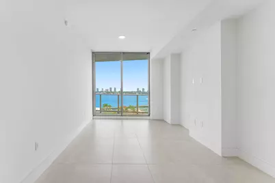 220 Lake Shore Drive #1006, Lake Park, FL 33403 - Photo 18