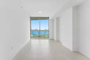 220 Lake Shore Dr, Lake Park, FL 33403 - Photo 18