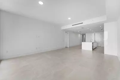 220 Lake Shore Drive #1006, Lake Park, FL 33403 - Photo 16