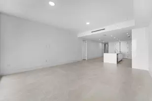 220 Lake Shore Dr, Lake Park, FL 33403 - Photo 16