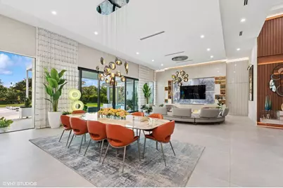 8533 N Native Dancer Road, Palm Beach Gardens, FL 33418 - Photo 20