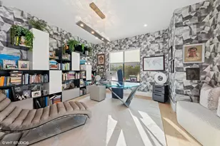 8533 N Native Dancer Rd, Palm Beach Gardens, FL 33418 - Photo 38