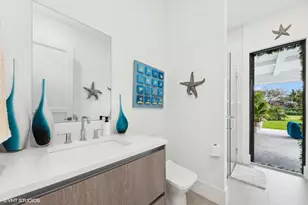 8533 N Native Dancer Rd, Palm Beach Gardens, FL 33418 - Photo 30