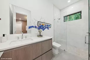 8533 N Native Dancer Rd, Palm Beach Gardens, FL 33418 - Photo 32