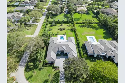 8533 N Native Dancer Road, Palm Beach Gardens, FL 33418 - Photo 60