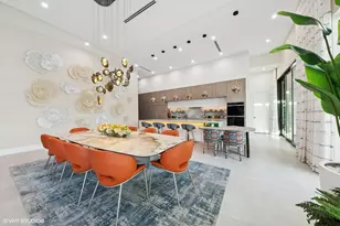 8533 N Native Dancer Rd, Palm Beach Gardens, FL 33418 - Photo 16