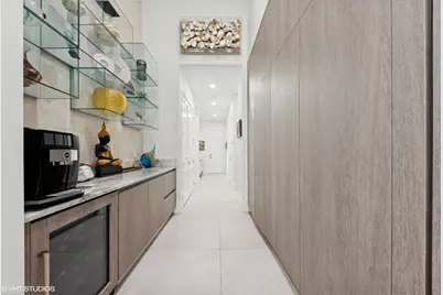 8533 N Native Dancer Road, Palm Beach Gardens, FL 33418 - Photo 28