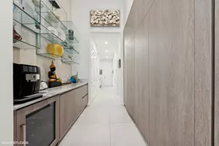 8533 N Native Dancer Rd, Palm Beach Gardens, FL 33418 - Photo 28