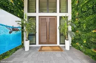 8533 N Native Dancer Rd, Palm Beach Gardens, FL 33418 - Photo 6