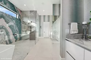 8533 N Native Dancer Rd, Palm Beach Gardens, FL 33418 - Photo 50