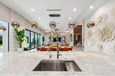 8533 N Native Dancer Road, Palm Beach Gardens, FL 33418 - Photo 26