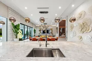 8533 N Native Dancer Rd, Palm Beach Gardens, FL 33418 - Photo 26