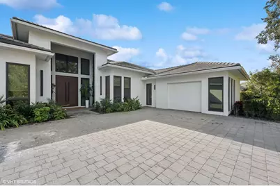 8533 N Native Dancer Road, Palm Beach Gardens, FL 33418 - Photo 4