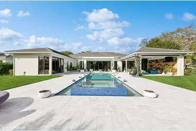 8533 N Native Dancer Road, Palm Beach Gardens, FL 33418 - Photo 56