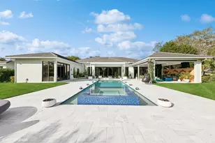 8533 N Native Dancer Rd, Palm Beach Gardens, FL 33418 - Photo 56