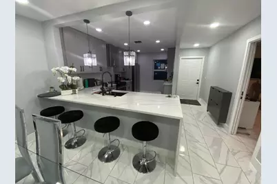 5730 E Fernley Drive E #12, West Palm Beach, FL 33415 - Photo 14