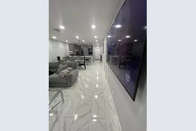 5730 E Fernley Drive E #12, West Palm Beach, FL 33415 - Photo 8