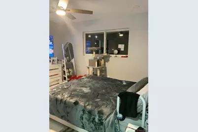 5730 E Fernley Drive E #12, West Palm Beach, FL 33415 - Photo 4